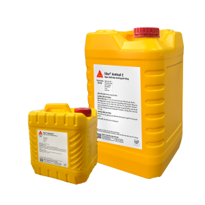 Antisol E