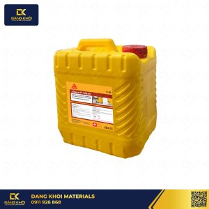 Sikagard 905 W