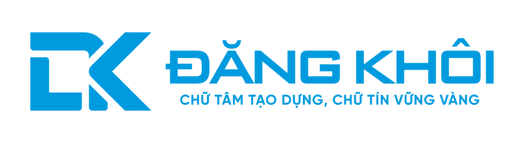 Keo dán gạch cá sấu, Weber, Sika